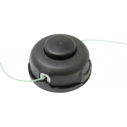 Makita 198971-4 Strunová hlava