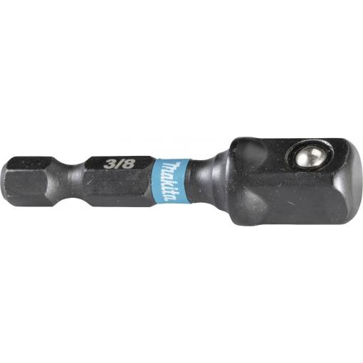 Makita B-66868 bitový adaptér, 1/4 (6,3 mm), B-66868