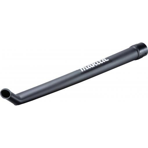 Makita 191G09-6 Gebläsedüse zu Akku-Gebläse DUB185 Makita Tryska dmychadla