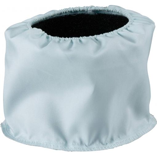Makita 199827-4 199827-4 filtr vysavače