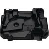 Makita 839752-4 839752-4 univerzální hluboká vložka
