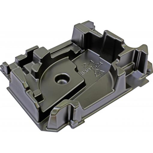 Makita 839752-4 839752-4 univerzální hluboká vložka