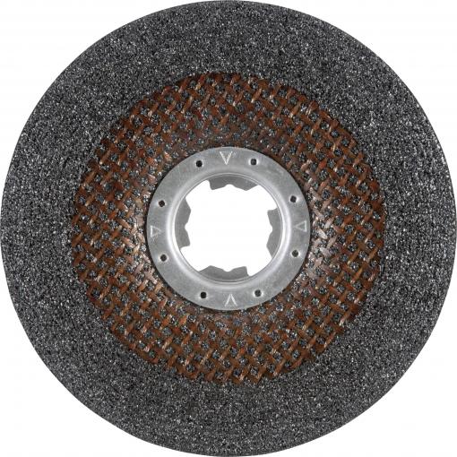 Makita E-00393 E-00393 Ohrubovací kotouč Průměr 125 mm Ø otvoru 22.23 mm 1 ks