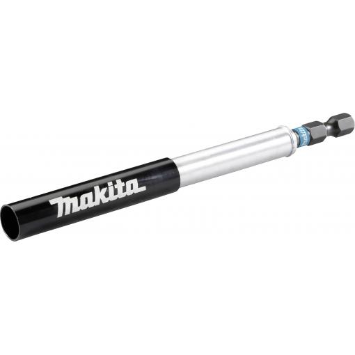 Makita B-66818 Šroubová objímka 80 mm 1/4 (6,3 mm)