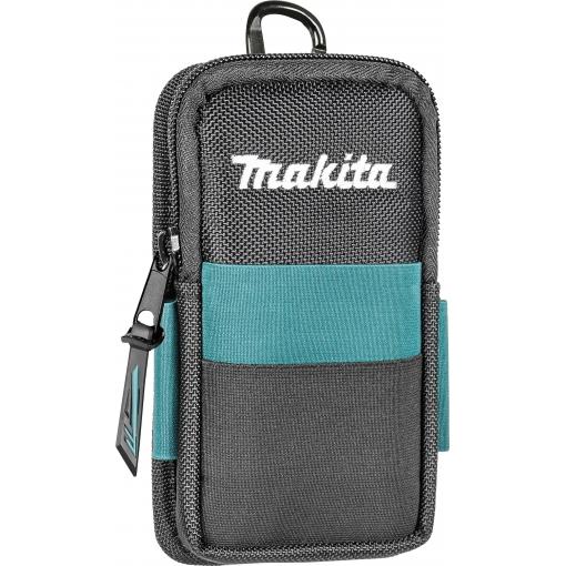 Makita E-15556 taštička na opasek, (d x š x v) 90 x 40 x 165 mm, E-15556