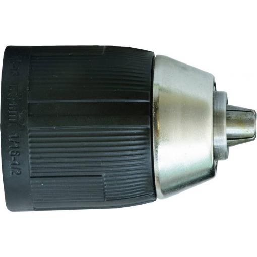 Rychloupínací sklíčidlo 13mm Makita 196306-3