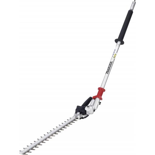 Makita 1912T8-8 1912T8-8 Nástavec s nůžkami na živé ploty