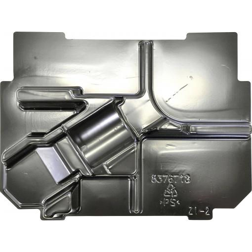 Makita 837671-8 Tasche univerzální hluboká vložka
