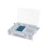 Makita 191X94-1 191X94-1 Vložka do boxu (d x š x v) 100 x 50 x 93 mm