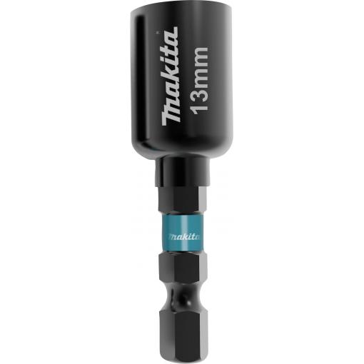 Makita B-66852 B-66852 vložka pro nástrčný klíč 13 mm 1/4