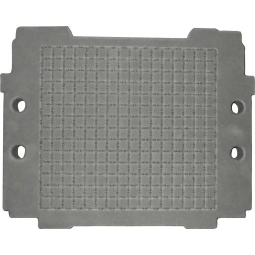 Makita P-83705 P-83705 Pěnová vložka