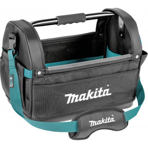 Makita E-15403 E-15403 Přepravní brašna (d x š x v) 490 x 310 x 355 mm