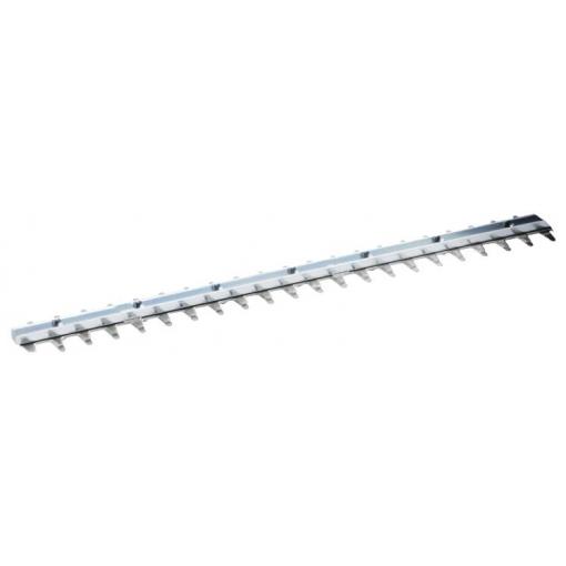 Makita 195769-0 Stříhací břit