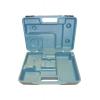 Makita 824985-4 824985-4 Transportní kufřík