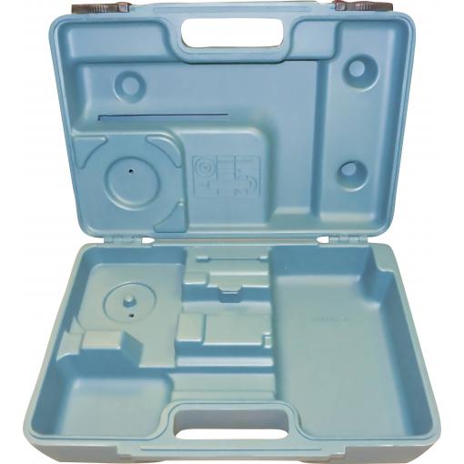 Makita 824985-4 824985-4 Transportní kufřík
