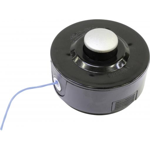 Makita 198854-8 Strunová hlava