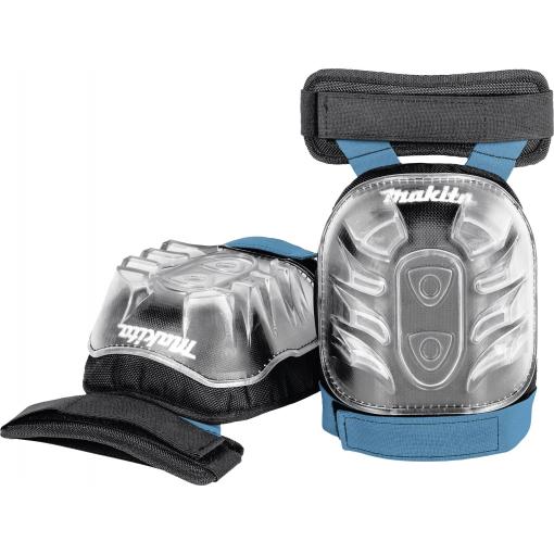 Makita E-05658 E-05658 ochrana kolen; 1 ks