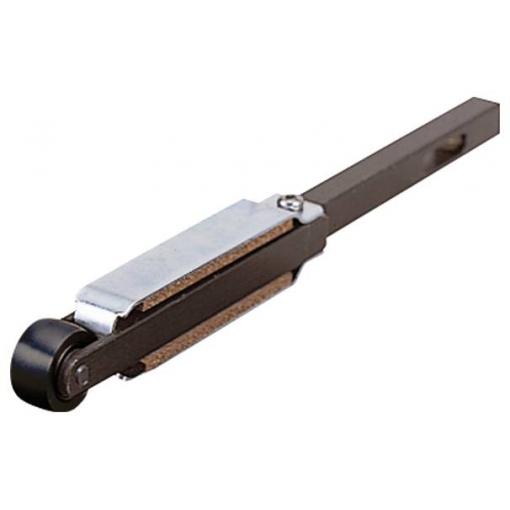 Makita Schleifarm 13mm, 125159-3 Brusné rameno