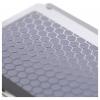 Noctua Noctua NH-U14S TR5-SP6 - Prozessor-Luftkühler - (für: sTR5, SP6) chladič procesoru s větrákem