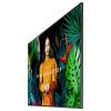 Samsung QB50C displej Digital Signage Energetická třída (EEK2021): G (A - G) 125 cm 50 palec 3840 x 2160 Pixel 16/7
