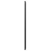 Samsung QB65C displej Digital Signage Energetická třída (EEK2021): G (A - G) 163 cm 65 palec 3840 x 2160 Pixel 16/7