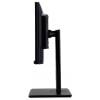 Acer Vero B278U Ebemiqprcuzx LED monitor 68.6 cm (27 palec)2560 x 1440 Pixel, 16:9, 4 ms, IPS LED