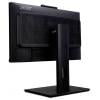 Acer Vero B278U Ebemiqprcuzx LED monitor 68.6 cm (27 palec)2560 x 1440 Pixel, 16:9, 4 ms, IPS LED