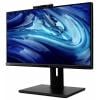 Acer Vero B278U Ebemiqprcuzx LED monitor 68.6 cm (27 palec)2560 x 1440 Pixel, 16:9, 4 ms, IPS LED