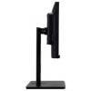 Acer Vero B278U Ebemiqprcuzx LED monitor 68.6 cm (27 palec)2560 x 1440 Pixel, 16:9, 4 ms, IPS LED