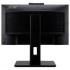 Acer Vero B278U Ebemiqprcuzx LED monitor 68.6 cm (27 palec)2560 x 1440 Pixel, 16:9, 4 ms, IPS LED