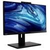 Acer Vero B278U Ebemiqprcuzx LED monitor 68.6 cm (27 palec)2560 x 1440 Pixel, 16:9, 4 ms, IPS LED