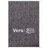 Acer obal na notebooky Vero Max. velikost: 39,6 cm (15,6) šedá