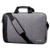 Acer brašna na notebooky Acer Vero OBP ABG240 - Notebook-Tasche - 39.6 cm (15.6) Max. velikost: 39,6 cm (15,6) šedá