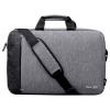 Acer brašna na notebooky Acer Vero OBP ABG240 - Notebook-Tasche - 39.6 cm (15.6) Max. velikost: 39,6 cm (15,6) šedá