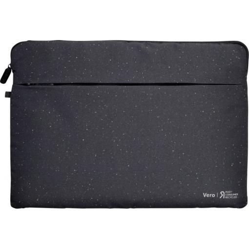 Acer obal na notebooky Vero Max. velikost: 35,6 cm (14) černá, šedá