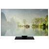 Panasonic TV-65Z80A OLED TV, 164 cm 65 palec, F (A - G), CI+, DVB-C, DVB-T, DVB-T2, DVB-S2, WLAN, UHD, Smart TV, černá