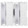 Thermalright Peerless Assassin 12 chladič procesoru s větrákem AMD AM4, Intel® 1155, Intel® 1700, Intel® 1150, Intel® 1151, AMD AM5, Intel® 1156, Intel® 1200