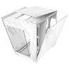 Antec C8 Full Tower PC skříň bílá