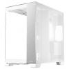 Antec C8 Full Tower PC skříň bílá