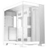 Antec C8 Full Tower PC skříň bílá