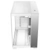Antec C8 Full Tower PC skříň bílá
