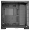 Antec C8 Full Tower PC skříň černá, dřevo