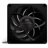 Asus WAK ProArt LC 360 sada vodního chladiče