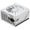 Asus Prime 750W Gold AP Re PC síťový zdroj 750 W ATX 80 PLUS® Gold