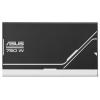 Asus Prime 750W Gold AP Re PC síťový zdroj 750 W ATX 80 PLUS® Gold