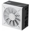 Asus Prime 750W Gold AP Re PC síťový zdroj 750 W ATX 80 PLUS® Gold