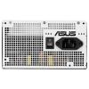 Asus Prime 750W Gold AP Re PC síťový zdroj 750 W ATX 80 PLUS® Gold