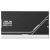 Asus Prime 850W Gold AP Re PC síťový zdroj 850 W ATX 80 PLUS® Gold
