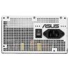 Asus Prime 850W Gold AP Re PC síťový zdroj 850 W ATX 80 PLUS® Gold