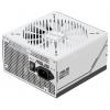 Asus Prime 850W Gold AP Re PC síťový zdroj 850 W ATX 80 PLUS® Gold